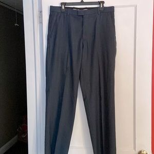 Perry Ellis Portfolio Men’s dress slacks